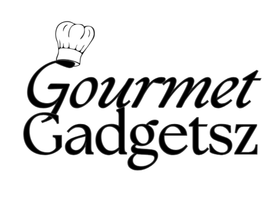 GourmetGadgetsz